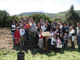 19-Aprile-09 (86).html